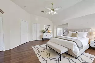 3222 Markstone Ct, Katy, TX 77494 - Photo 21