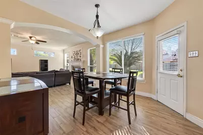 3222 Markstone Court, Katy, TX 77494 - Photo 19