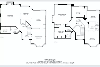 3222 Markstone Court, Katy, TX 77494 - Photo 41