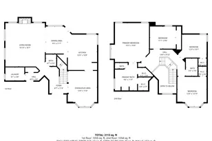 3222 Markstone Ct, Katy, TX 77494 - Photo 41