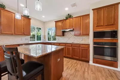 3222 Markstone Court, Katy, TX 77494 - Photo 17