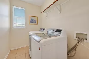 3222 Markstone Ct, Katy, TX 77494 - Photo 35