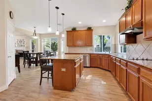 3222 Markstone Ct, Katy, TX 77494 - Photo 13