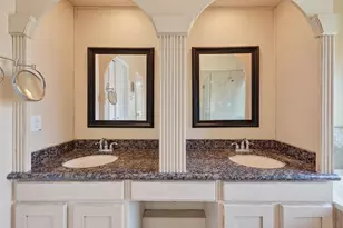 3222 Markstone Ct, Katy, TX 77494 - Photo 25