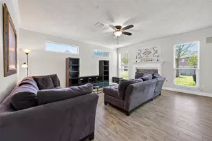 3222 Markstone Ct, Katy, TX 77494 - Photo 9