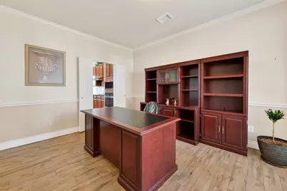 3222 Markstone Court, Katy, TX 77494 - Photo 7