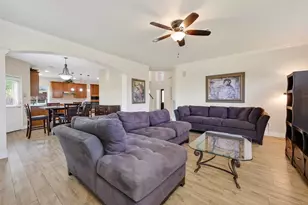 3222 Markstone Ct, Katy, TX 77494 - Photo 11