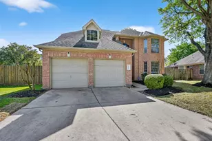 3222 Markstone Ct, Katy, TX 77494 - Photo 3