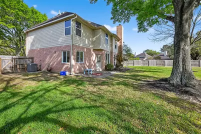 3222 Markstone Court, Katy, TX 77494 - Photo 37