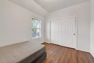 3222 Markstone Court, Katy, TX 77494 - Photo 27