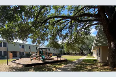 800 N Hwy 123 Bypass, Seguin, TX 78155 - Photo 7