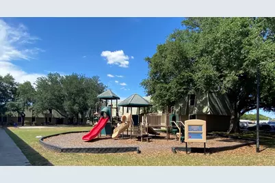 800 N Hwy 123 Bypass, Seguin, TX 78155 - Photo 9