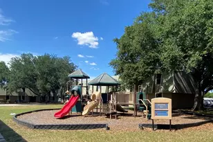 800 N Hwy 123 Bypass, Seguin, TX 78155 - Photo 9