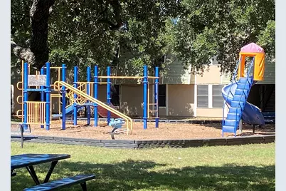 800 N Hwy 123 Bypass, Seguin, TX 78155 - Photo 5