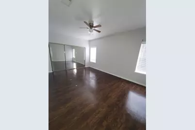 3800 Tanglewilde Street #601, Houston, TX 77063 - Photo 7