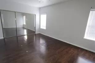 3800 Tanglewilde St, Houston, TX 77063 - Photo 7
