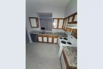 3800 Tanglewilde Street #601, Houston, TX 77063 - Photo 9