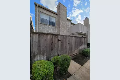 3800 Tanglewilde Street #601, Houston, TX 77063 - Photo 11