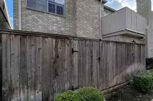 3800 Tanglewilde St, Houston, TX 77063 - Photo 11