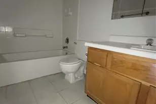 3800 Tanglewilde St, Houston, TX 77063 - Photo 5