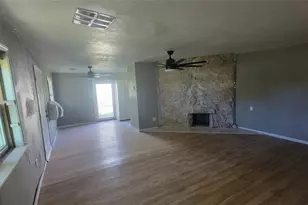 12018 Sandpiper Rd, Angleton, TX 77515 - Photo 29