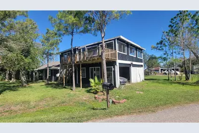 12018 Sandpiper Road, Angleton, TX 77515 - Photo 41