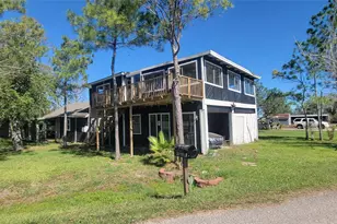 12018 Sandpiper Rd, Angleton, TX 77515 - Photo 41