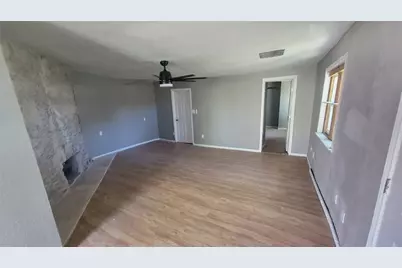 12018 Sandpiper Road, Angleton, TX 77515 - Photo 37