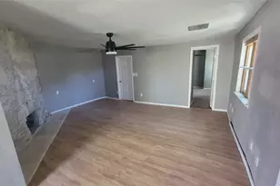 12018 Sandpiper Rd, Angleton, TX 77515 - Photo 37