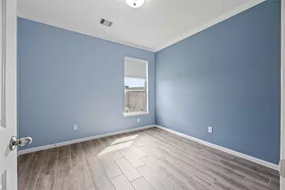 2206 Sour Cherry Trail, Richmond, TX 77406 - Photo 27