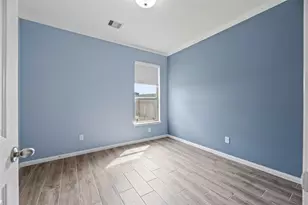 2206 Sour Cherry Trl, Richmond, TX 77406 - Photo 27