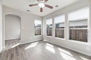 2206 Sour Cherry Trl, Richmond, TX 77406 - Photo 19