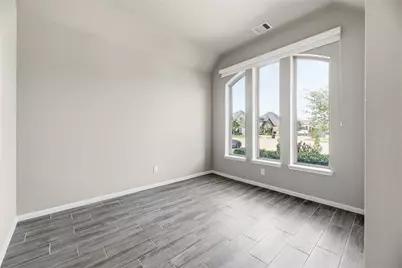 2206 Sour Cherry Trail, Richmond, TX 77406 - Photo 5