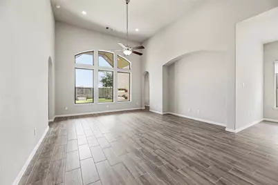 2206 Sour Cherry Trail, Richmond, TX 77406 - Photo 15