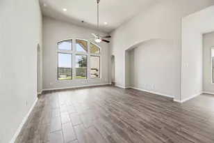 2206 Sour Cherry Trl, Richmond, TX 77406 - Photo 15