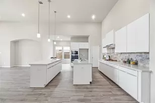 2206 Sour Cherry Trl, Richmond, TX 77406 - Photo 11