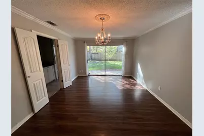 38 Dusky Meadow Pl, The Woodlands, TX 77381 - Photo 15