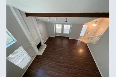 38 Dusky Meadow Pl, The Woodlands, TX 77381 - Photo 23