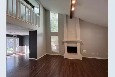 38 Dusky Meadow Pl, The Woodlands, TX 77381 - Photo 5