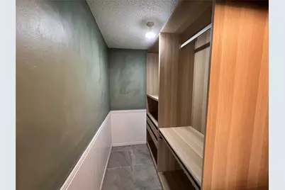 38 Dusky Meadow Pl, The Woodlands, TX 77381 - Photo 17