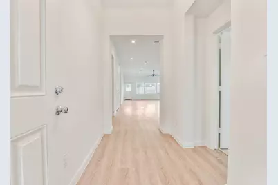 3914 Sugardale Street, Baytown, TX 77521 - Photo 5