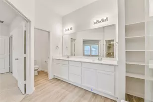 3914 Sugardale St, Baytown, TX 77521 - Photo 17