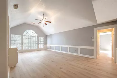 16018 Conners Ace Drive, Spring, TX 77379 - Photo 37