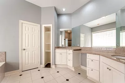 16018 Conners Ace Drive, Spring, TX 77379 - Photo 25