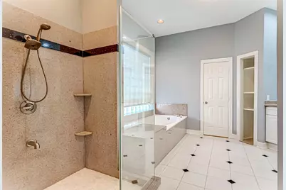 16018 Conners Ace Drive, Spring, TX 77379 - Photo 23