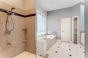 16018 Conners Ace Dr, Spring, TX 77379 - Photo 23