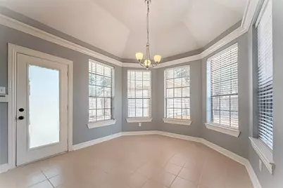 16018 Conners Ace Drive, Spring, TX 77379 - Photo 19