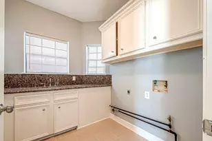 16018 Conners Ace Dr, Spring, TX 77379 - Photo 45