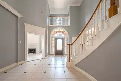 16018 Conners Ace Drive, Spring, TX 77379 - Photo 5