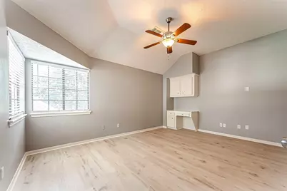 16018 Conners Ace Drive, Spring, TX 77379 - Photo 33